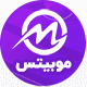 آرشید پارس