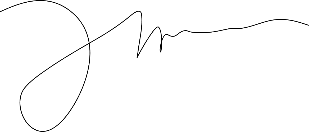 درباره ما 1 Vector 1