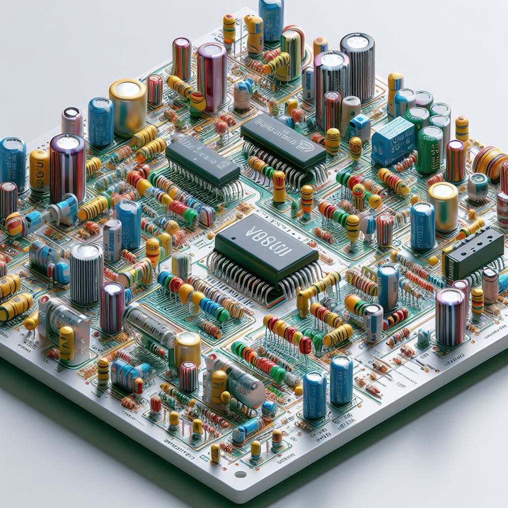 17Eb9F13 Cfba 4D26 9061 16F7C3500B7D