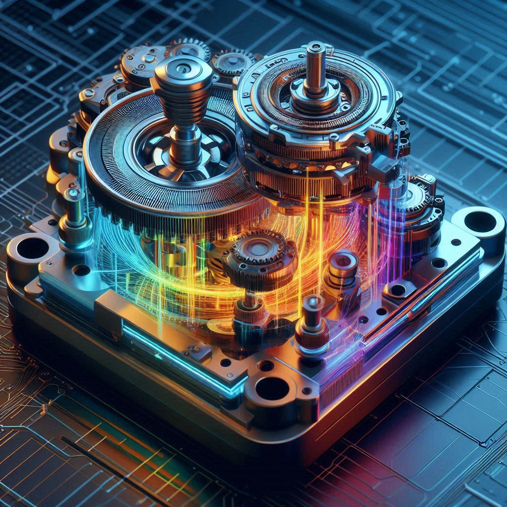 273A24Cc 273B 4E2E B051 A3Ae190929C8