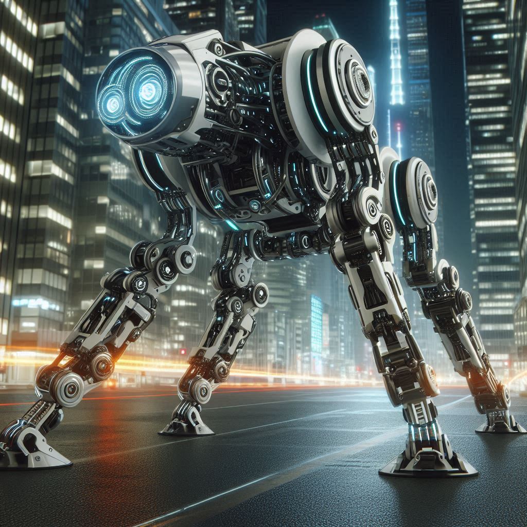 3D886Ae8 9F6F 49Bc 84Fb A16B64795F70