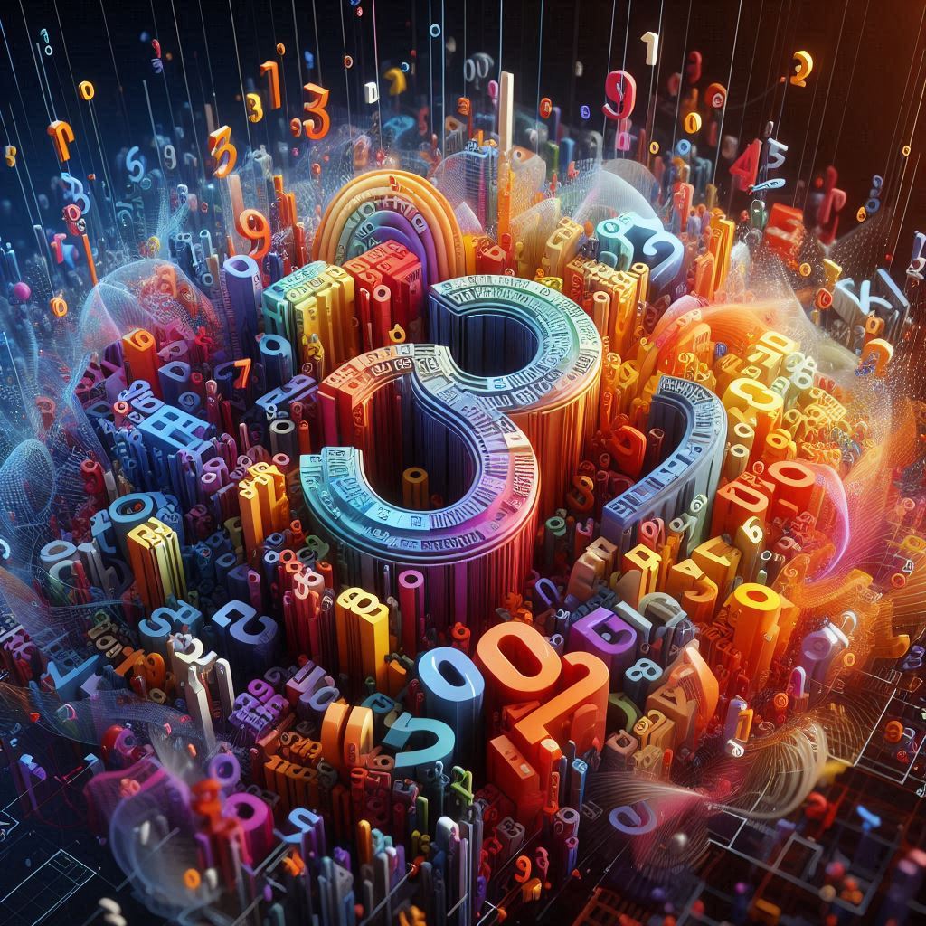 481843C3 1Ef0 48F5 95A1 45Ca731705D9