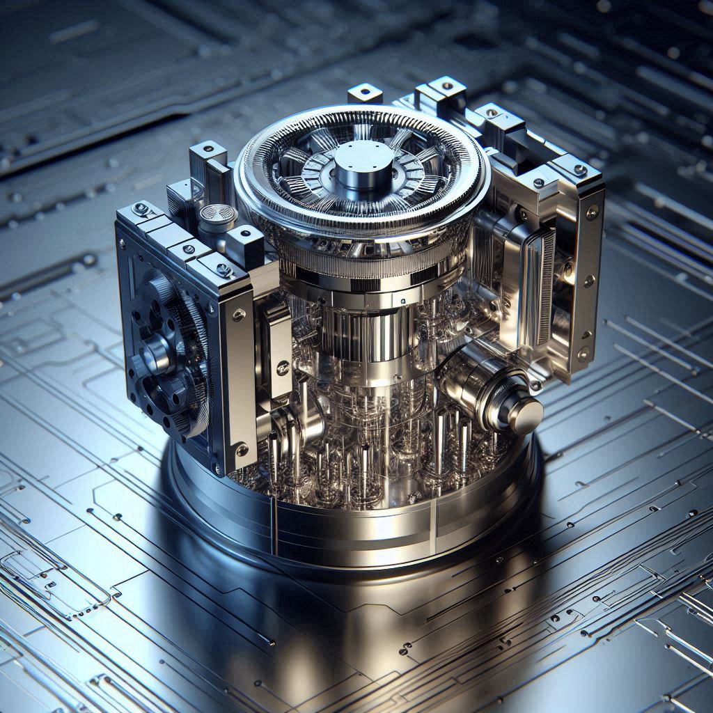 4Abf8E07 Aa8E 40B9 B5B0 23Ea9Df56E9A