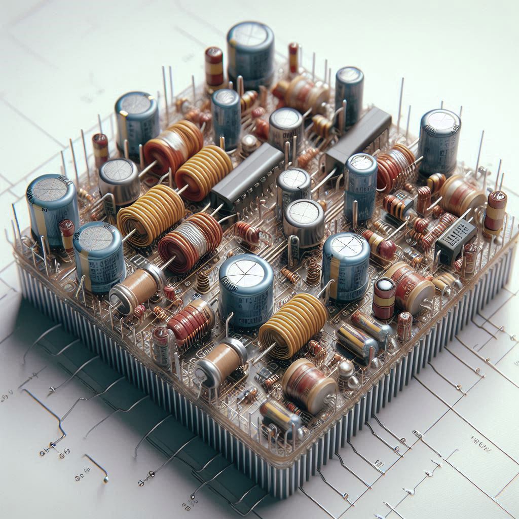 6963E607 B8Ec 4Ed6 A94C 2A00E643Cb9D