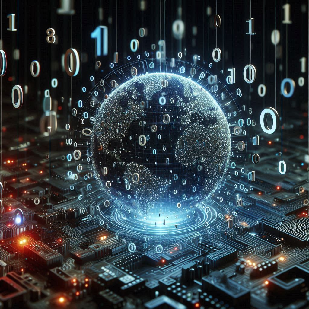 7C4Db7A2 2D4A 45E1 A0F9 45Fd6858069B