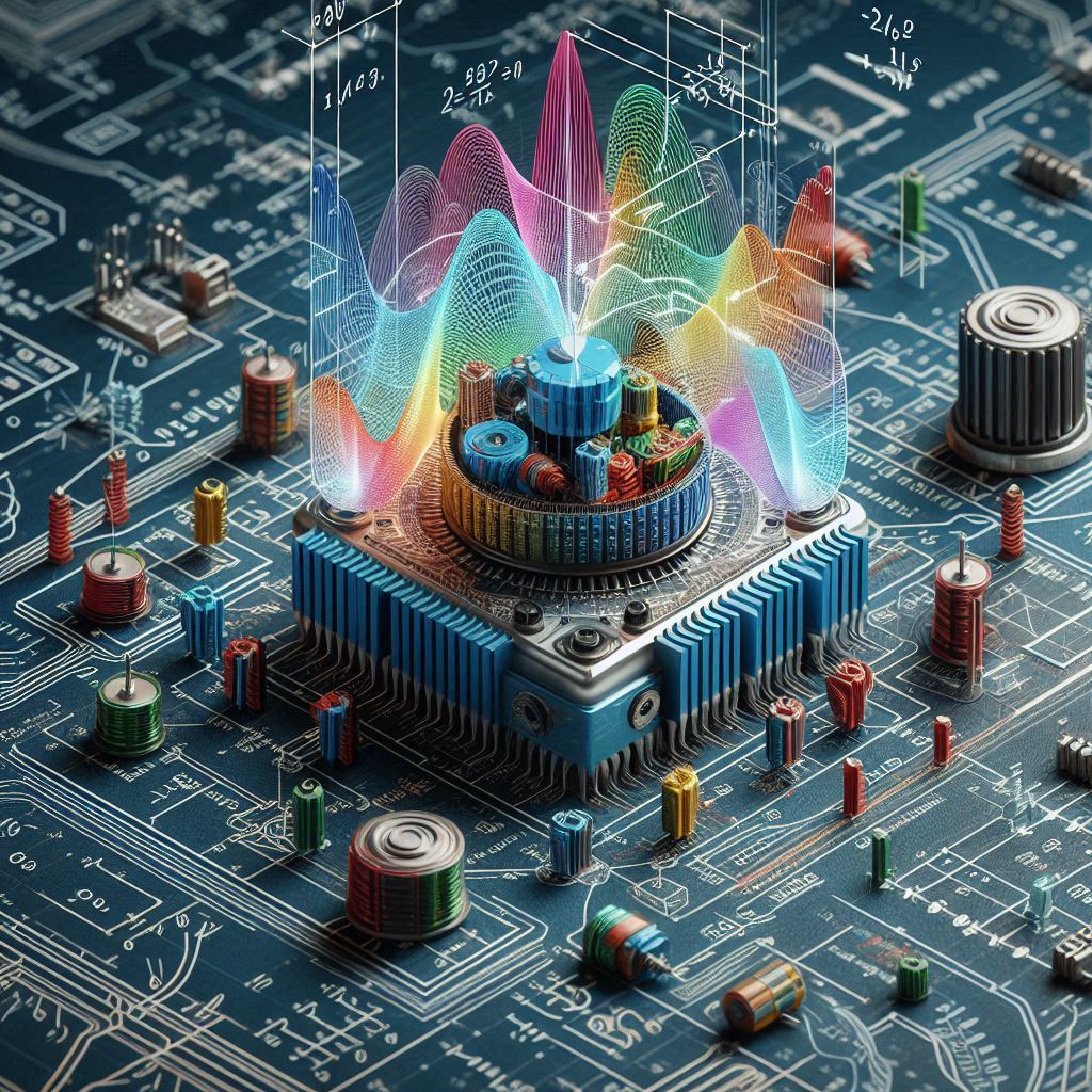 9Ce8E1A5 941C 4Cac 9Eb1 Abde0A68521B