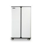 ذخیره ساز انرژی 51.2 ولت، 200 آمپرساعت، 10KWh، برند ساکو، مدل Alpha-ESS-6kW-10kWh