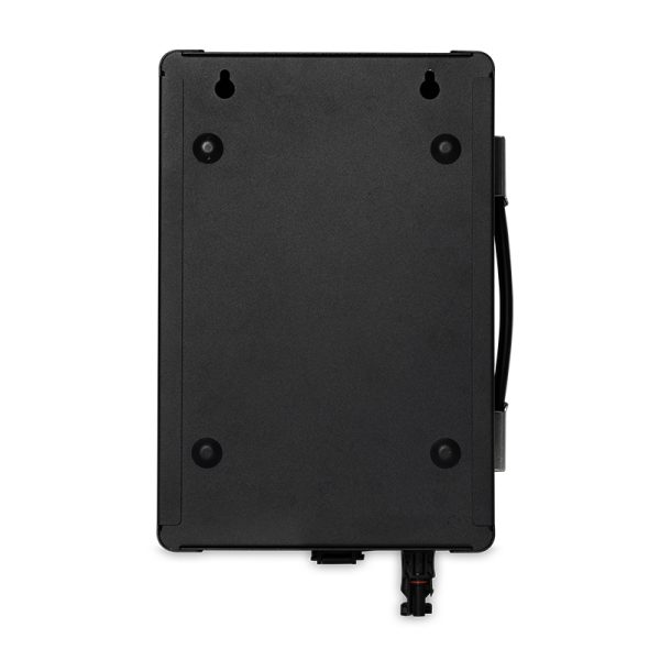 ذخیره ساز انرژی 3.2 ولت، 280 آمپرساعت، 896Wh، برند ساکو، مدل Alpha-I-ESS-300Wh - تصویر 5