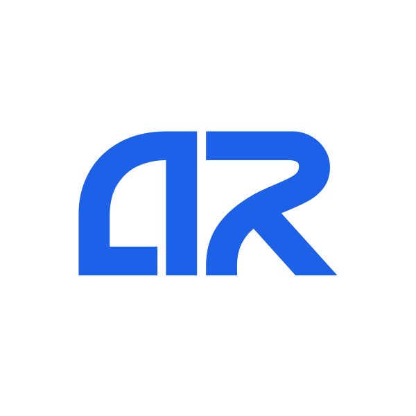 باتری لیتیومی 51.2 ولت، 100 آمپرساعت، دیپ سایکل، برند ساکو، مدل Li-Hvolt SK-25.6kWh