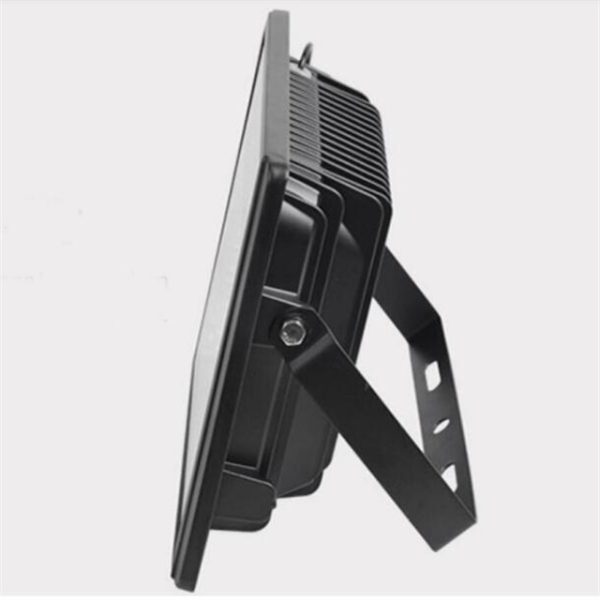 پروژکتوری خورشیدی 18 وات، برند Newsky، مدل JD-8840L - تصویر 4