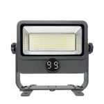 پروژکتوری خورشیدی 3.5 وات، برند Newsky، مدل JD-Y70