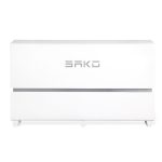 باتری لیتیومی 51.2 ولت، 200 آمپرساعت، دیپ سایکل، برند ساکو، مدل Li-Power SK-51.2V 200Ah