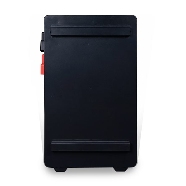 باتری لیتیومی 51.2 ولت، 300 آمپرساعت، دیپ سایکل، برند ساکو، مدل Li-Sun SK-51.2V 300Ah - تصویر 8