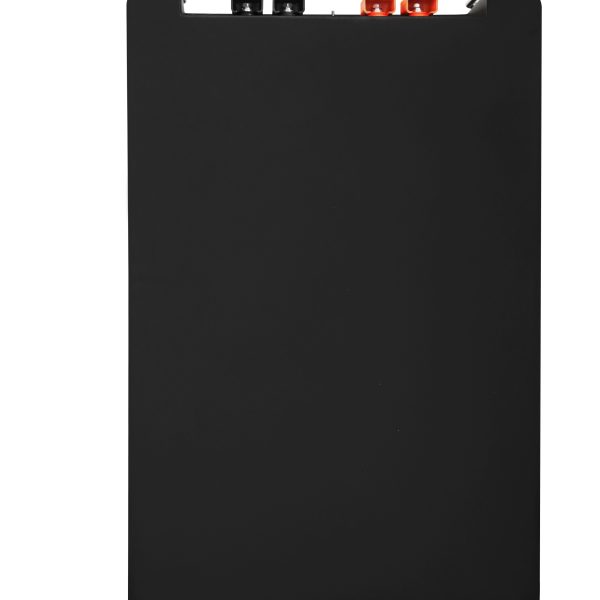 باتری لیتیومی 51.2 ولت، 320 آمپرساعت، دیپ سایکل، برند ساکو، مدل Li-Sun SK-51.2V 320Ah - تصویر 8