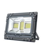 پروژکتوری خورشیدی 300 وات، برند Newsky، مدل MJ-AW300