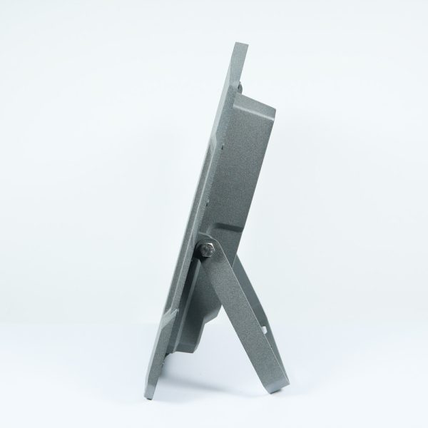 پروژکتوری خورشیدی 100 وات، برند Newsky، مدل MJ-BW100C - تصویر 5