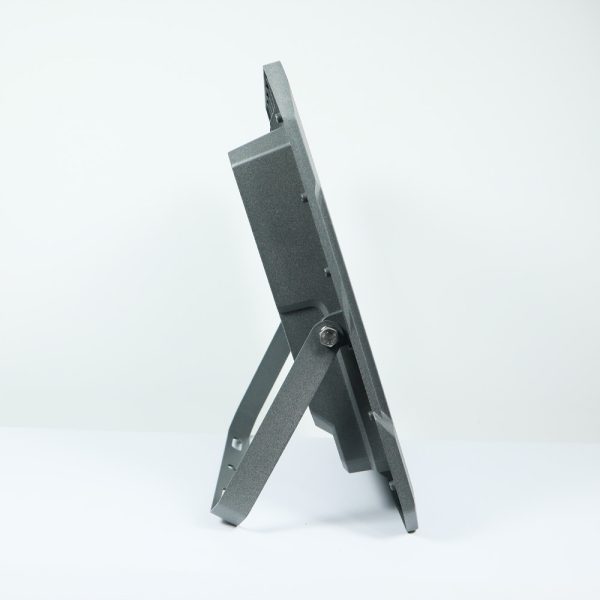 پروژکتوری خورشیدی 200 وات، برند Newsky، مدل MJ-BW200 - تصویر 6