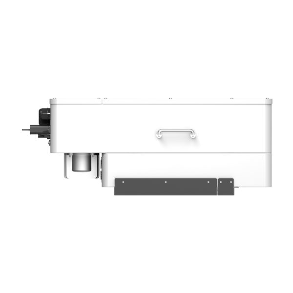 اینورتر خورشیدی هیبرید سه فاز 10 کیلووات، 48 ولت، 210 آمپر، برند ماست، مدل PH11-10KL3-EU - تصویر 5