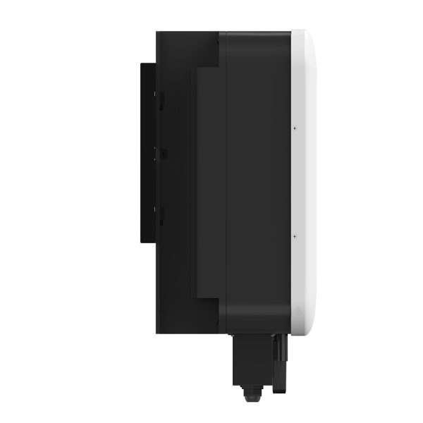 اینورتر خورشیدی هیبرید تک فاز 5 کیلووات، 48 ولت، 100 آمپر، برند ماست، مدل PH11-5048-PRO - تصویر 4