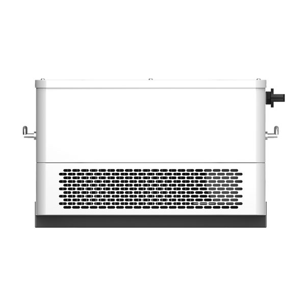 اینورتر خورشیدی هیبرید سه فاز 6.5 کیلووات، 48 ولت، 150 آمپر، برند ماست، مدل PH11-6.5KL3-EU - تصویر 6