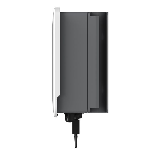 اینورتر خورشیدی آنگرید سه فاز 15 کیلووات، 1000 ولت، 21 آمپر، برند ماست، مدل PH59-15KTM - تصویر 5