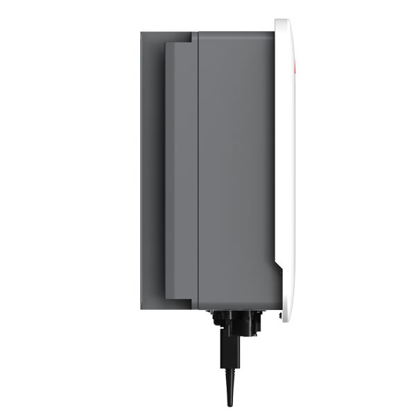 اینورتر خورشیدی آنگرید سه فاز 20 کیلووات، 1100 ولت، 26 آمپر، برند ماست، مدل PH59-20KTM - تصویر 4