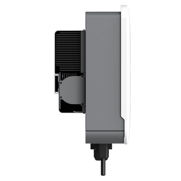 اینورتر خورشیدی آنگرید سه فاز 25 کیلووات، 1100 ولت، 39 آمپر، برند ماست، مدل PH59-25KTM - تصویر 7