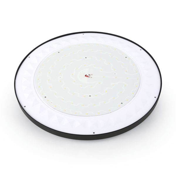 چراغ حیاط خورشیدی 20 وات، برند Newsky، مدل SCL-001S - تصویر 6