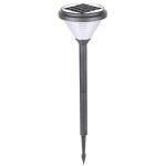 چراغ چمنی خورشیدی 3 وات، برند Newsky، مدل SKL-004