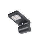 چراغ دیواری خورشیدی 5 وات، برند Newsky، مدل SWL-011