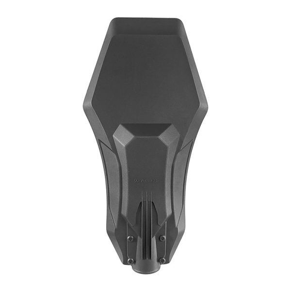 چراغ خیابانی خورشیدی 600 وات، برند Newsky، مدل X1-600W - تصویر 6