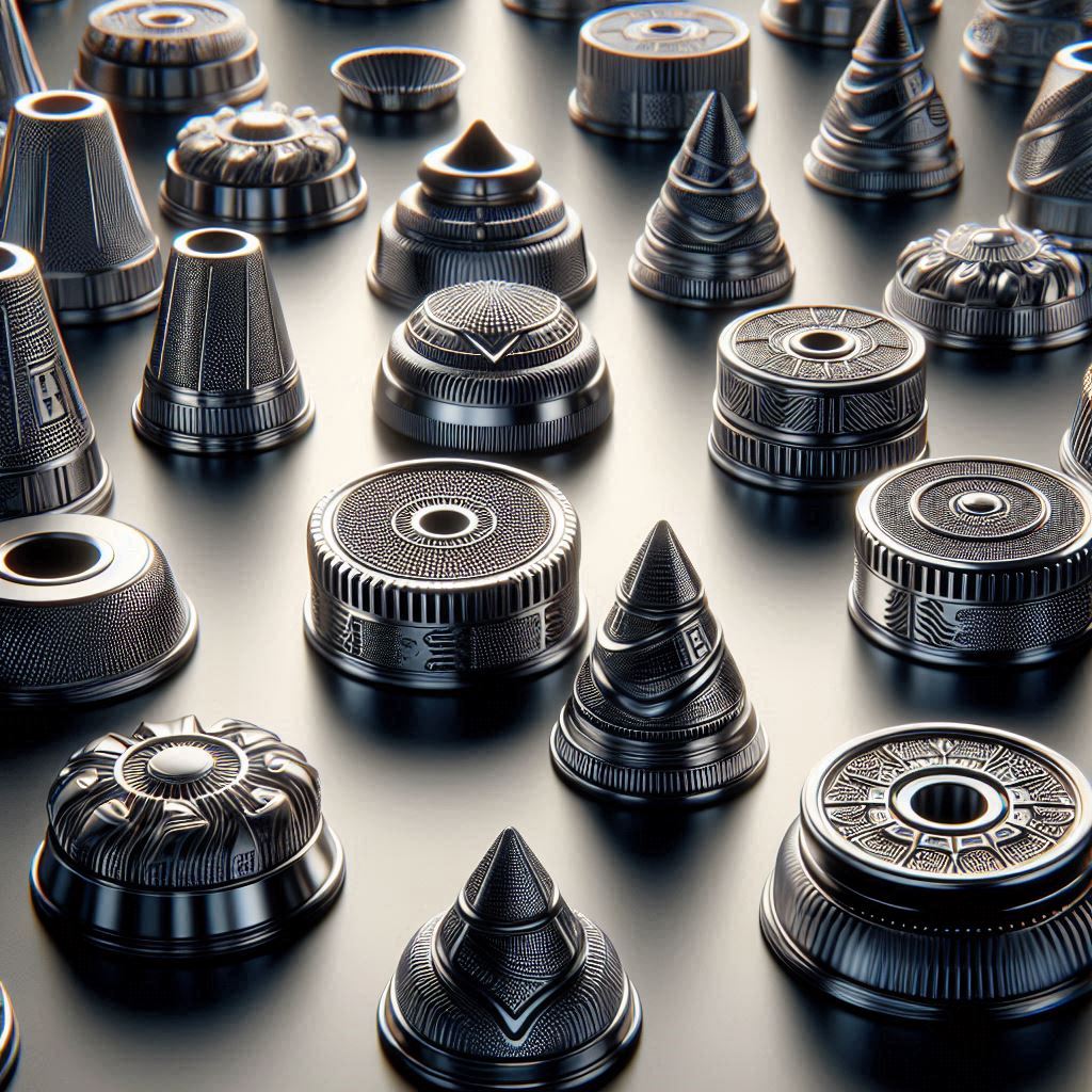 C46Af341 B6B7 48A8 A640 1477A50A6213