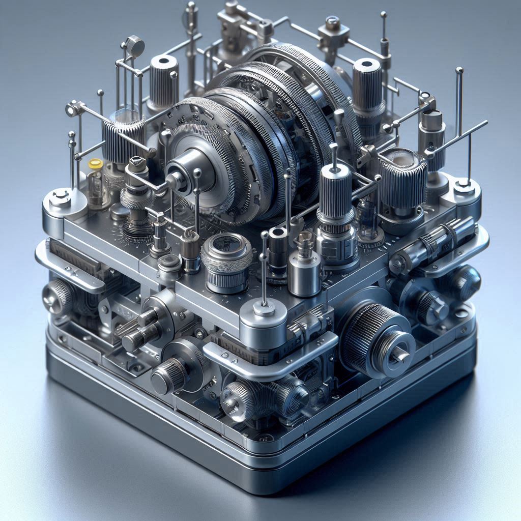 C60F1F3C Afea 4553 82F5 386B79095E2A