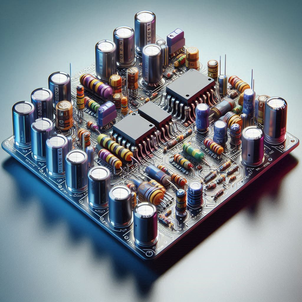 D204Fed6 8599 48E0 9965 F6131Ea7001F