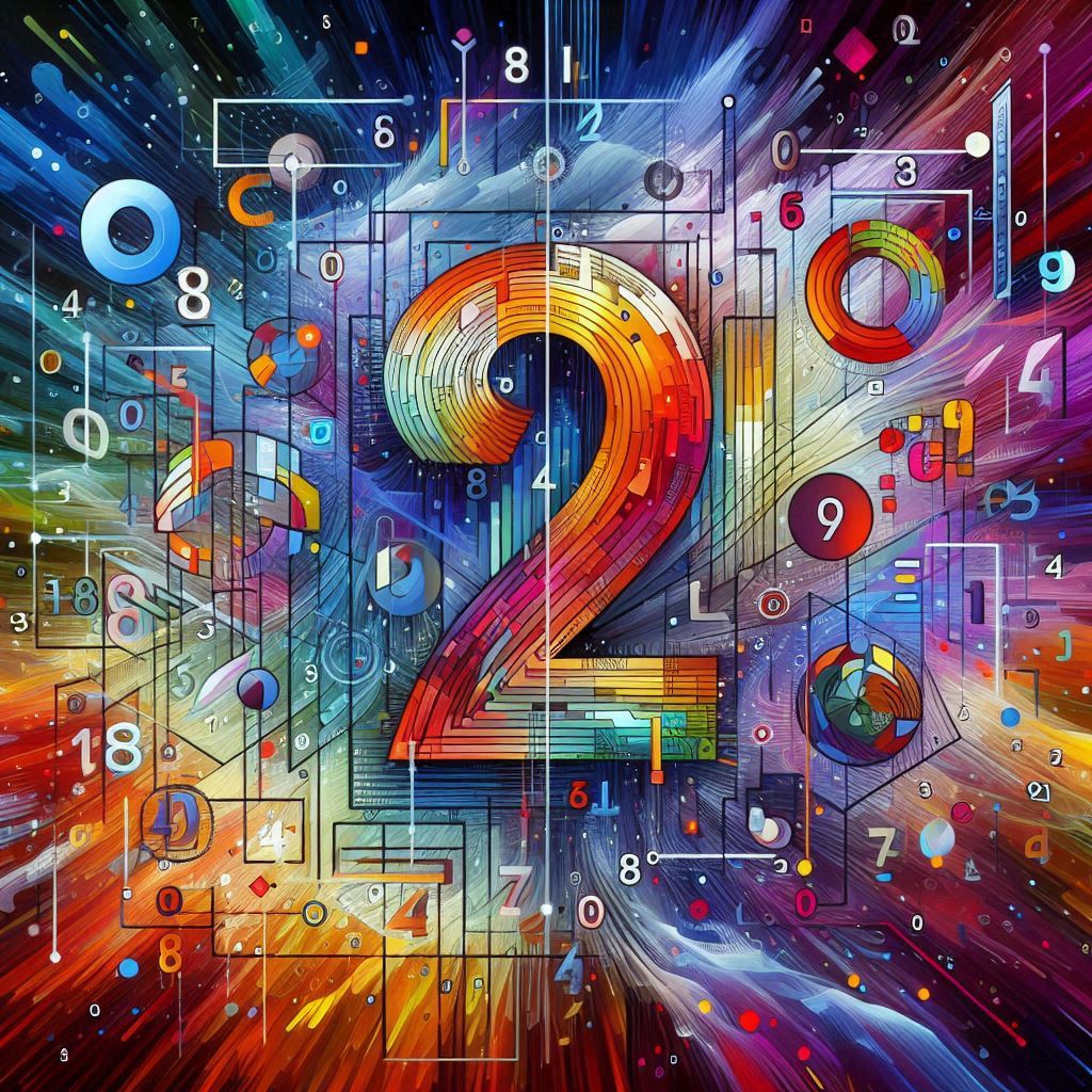 D268F9De E471 49B9 Bb9E 9E8Ec43F572C