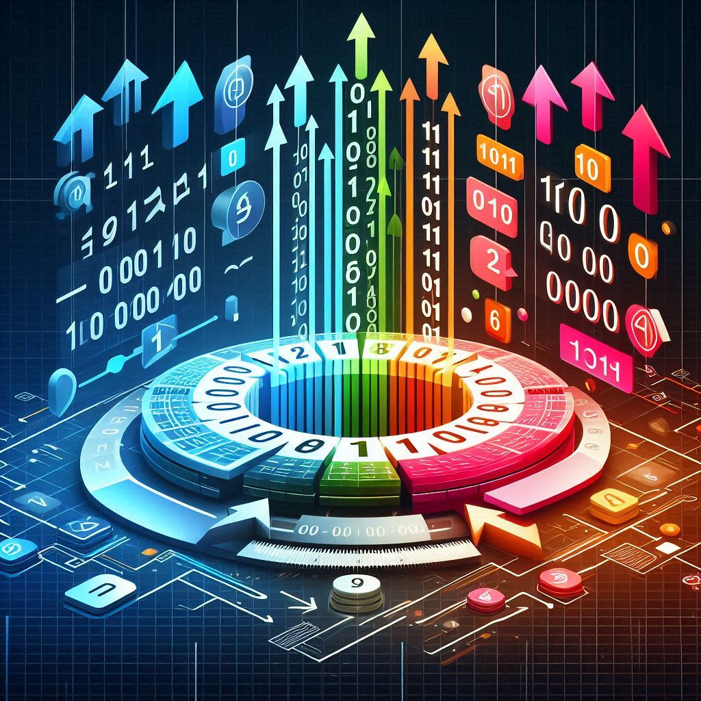 D55E20A6 7Fda 47Ef 9B27 C761F9Ca88Cc