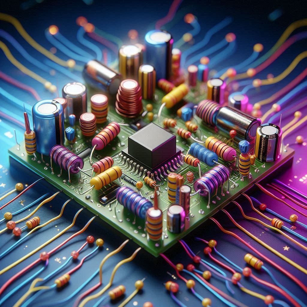 Fd839169 Ea90 4Cdc 9123 D5B2D1F2A3Fc